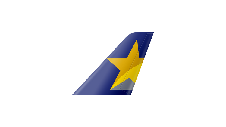 Skymark Airlines