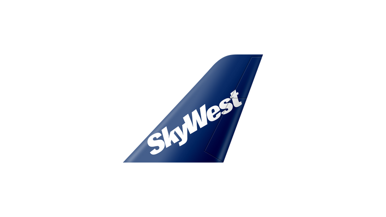 SkyWest Airlines