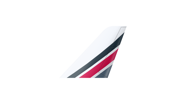 NetJets