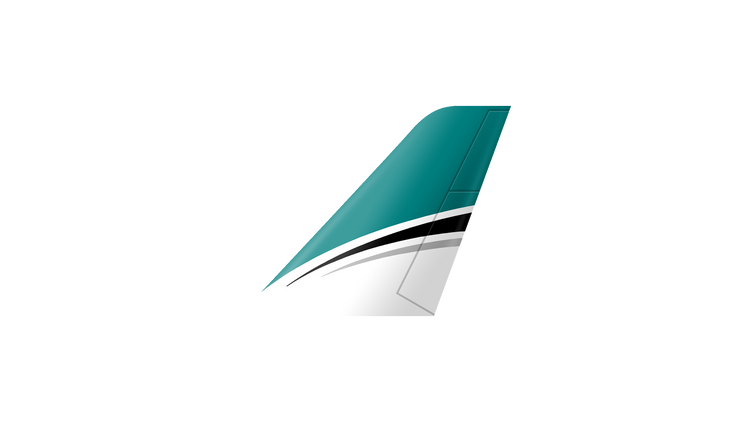 KaiserAir