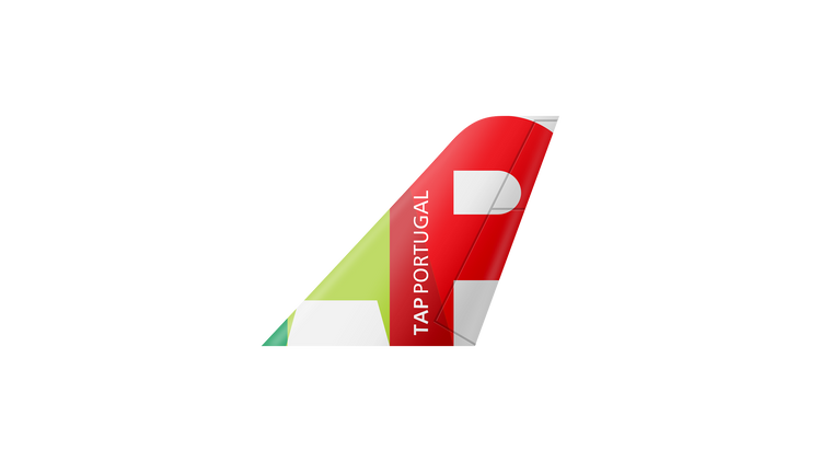 TAP Air Portugal