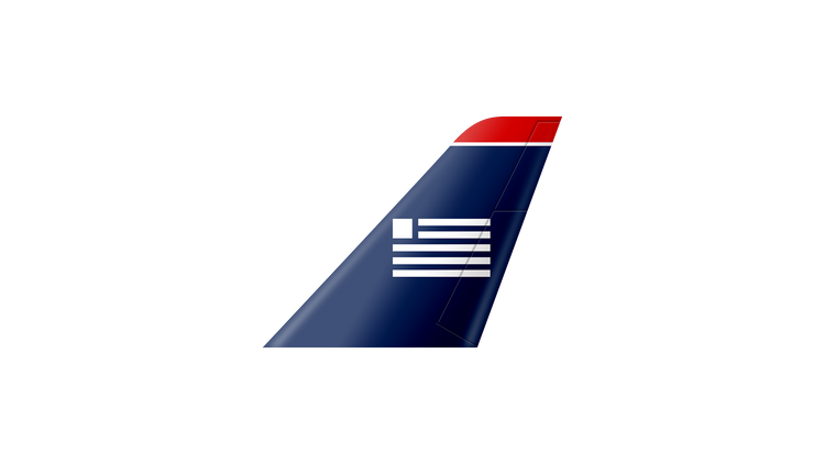 US Airways