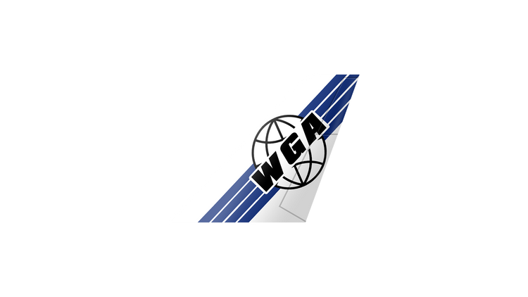 Western Global Airlines