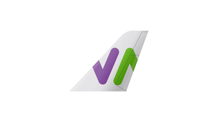 Wamos Air