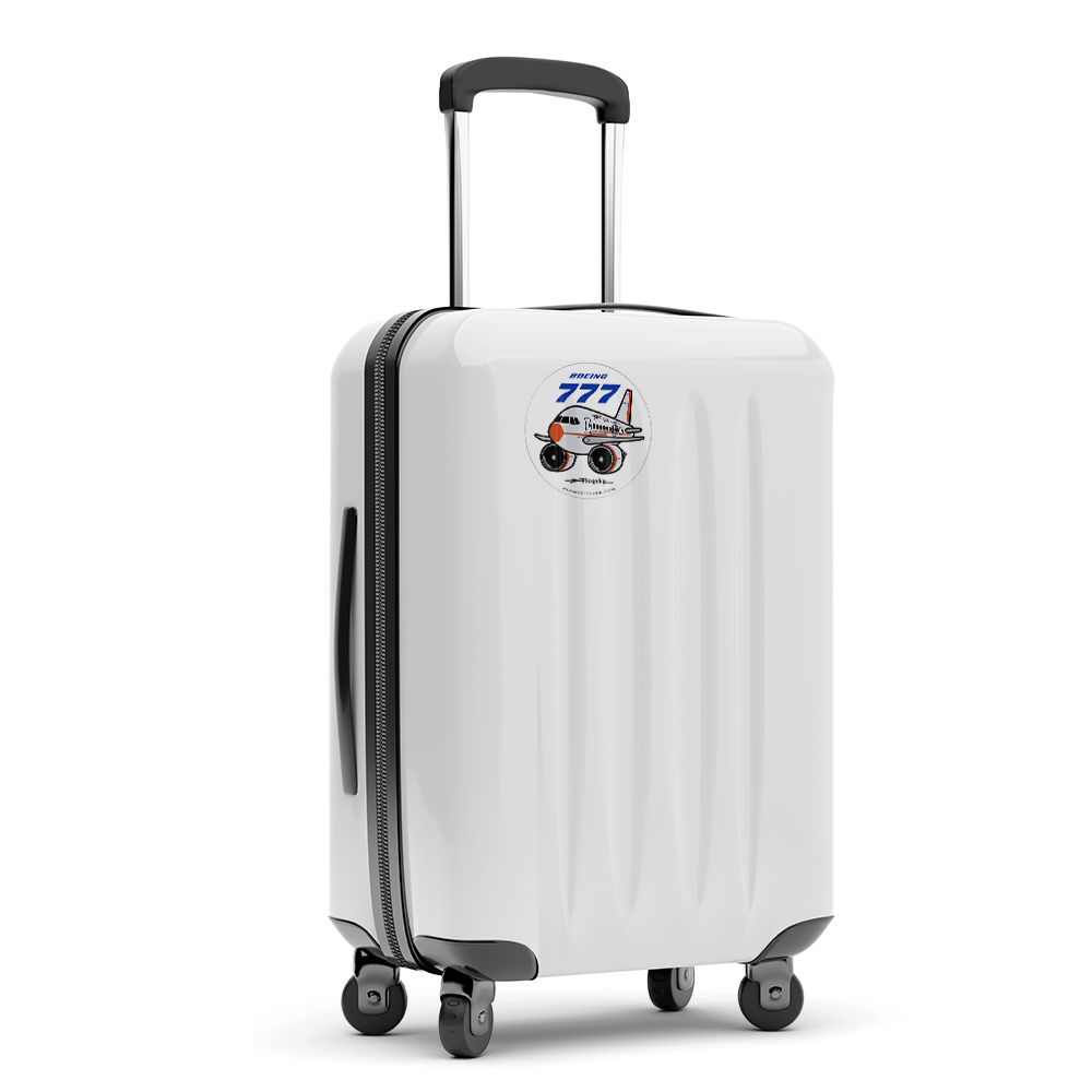 American Airlines Flagship Bundle