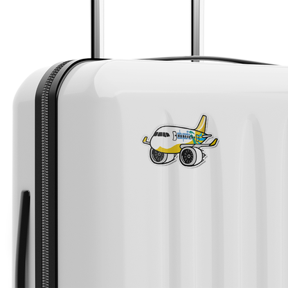 Cebu pacific lost baggage online