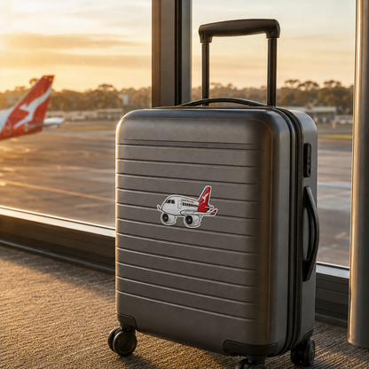 Qantaslink Airbus A220