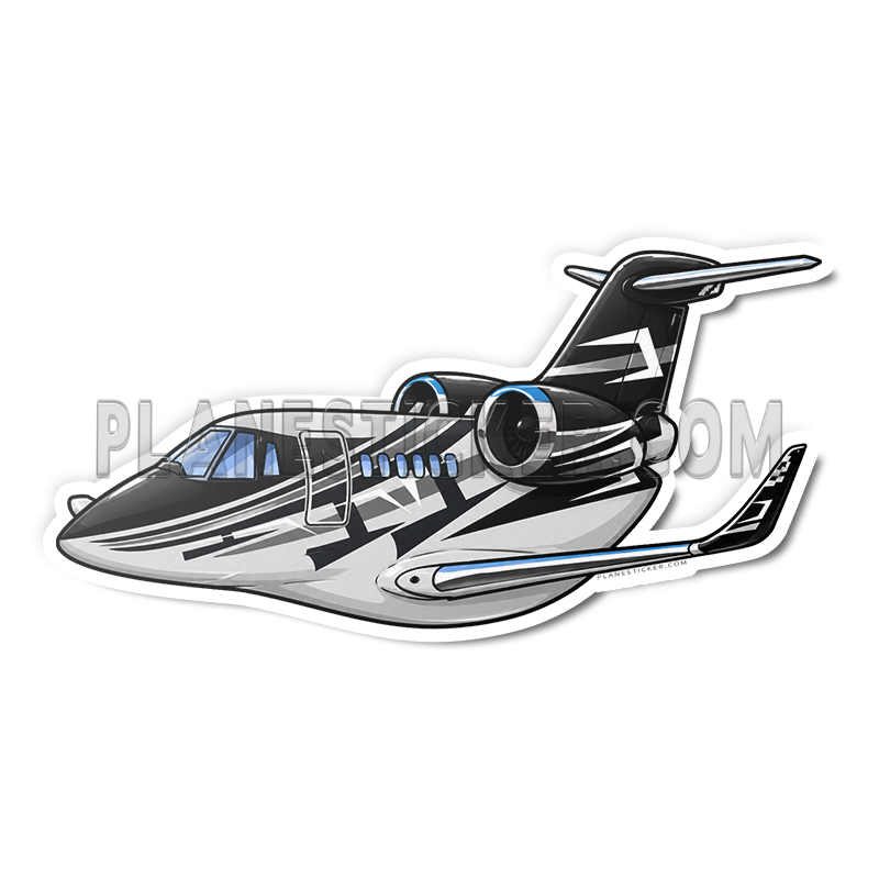 Cessna Citation X