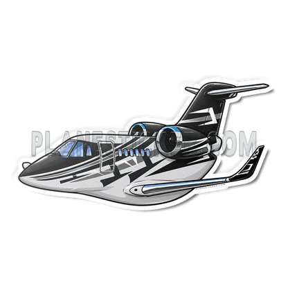 Cessna Citation X