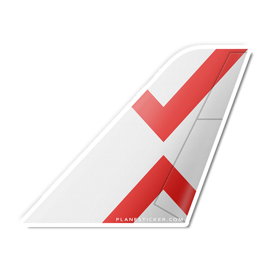 JSX Tail