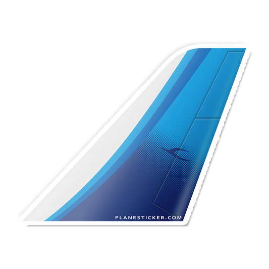 Kuwait Air Logo Information Products & Services