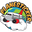 PlaneSticker.com logo