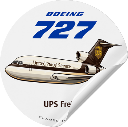 UPS Retro Bundle