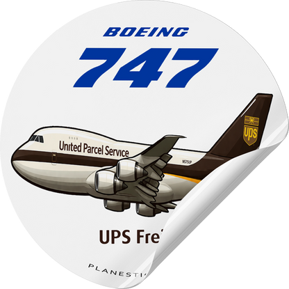 UPS Retro Bundle