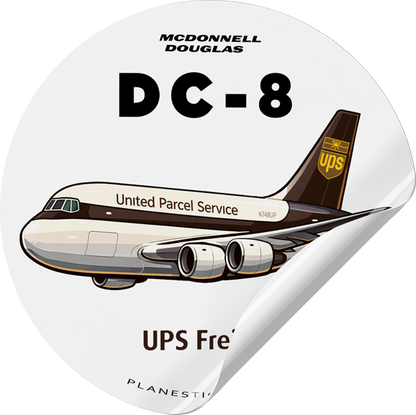 UPS Retro Bundle