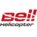 Bell Helicopter