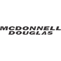 Mcdonnell Douglas